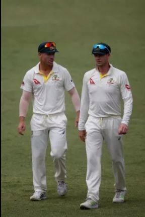 या खेळाडूंविषयीची सर्वात वाईट गोष्ट म्हणजे, जगभरातील दिग्गज खेळाडूंनीही त्यांच्यावर टीका केली आहे.