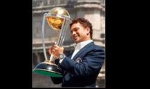 निवृत्तीनंतरही सचिन दररोज किती पैसे कमावतो?