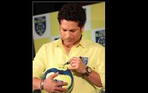 निवृत्तीनंतरही सचिन दररोज किती पैसे कमावतो?