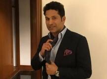 निवृत्तीनंतरही सचिन दररोज किती पैसे कमावतो?