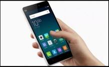 1 एप्रिलपासून \'या\' वस्तू महागणार