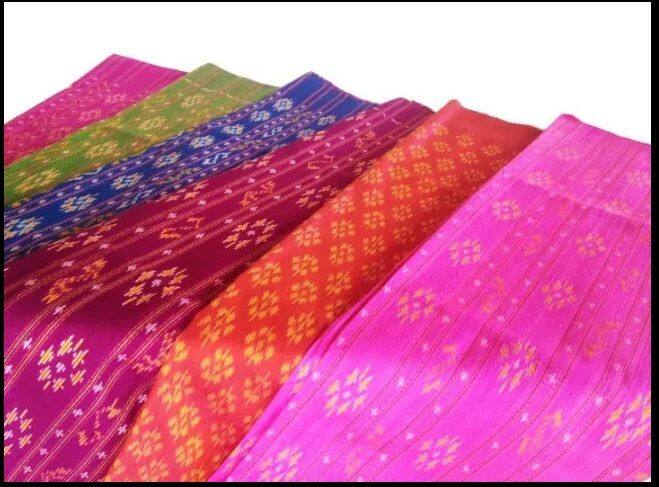 सिल्क कपडेही महागणार