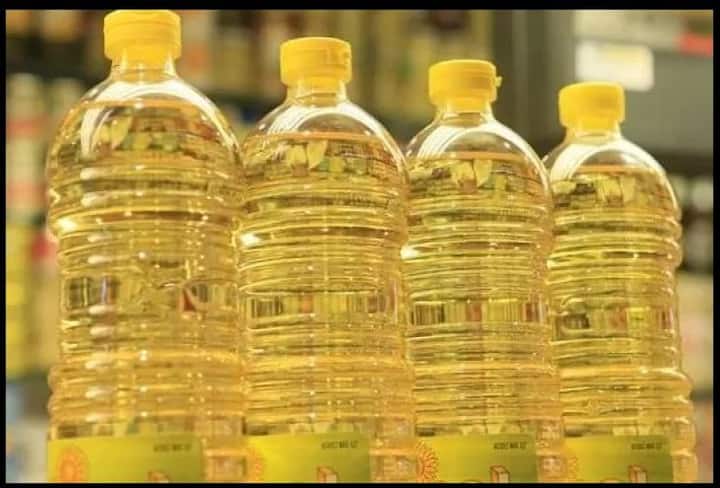 रिफाईंड तेलाच्या किंमती वाढतील