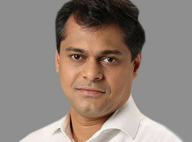 शिवीगाळ ऑडिओ क्लिप प्रकरणाची चौकशी करा : अमित साटम