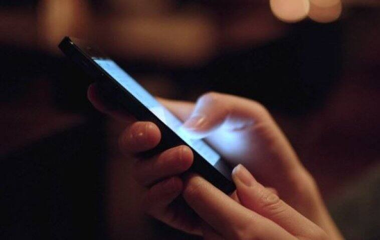 India crossed Vietnam in Mobile manufacturing List मोबाईल उत्पादनात भारताने व्हिएतनामलाही मागे टाकलं!