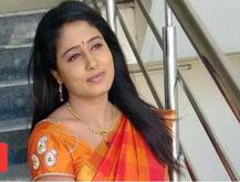 हैदराबादमध्ये 36 वर्षीय न्यूज अँकरची आत्महत्या