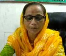 मुंबईत सपाच्या माजी नगरसेविकेची गळफास घेऊन आत्महत्या