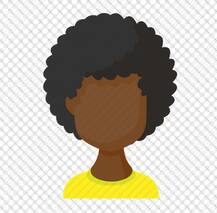 गोरं करण्यासाठी आईने मुलाला दगडाने घासलं!