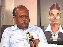 शहीद राजगुरु संघाचे नव्हे, संपूर्ण देशाचे : राजगुरुंचे वंशज