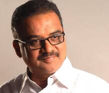 वसई-विरारमधील अनधिकृत बांधकामांना हितेंद्र ठाकूर जबाबदार : मनसे