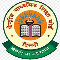 CBSE Board | CBSE दहावी आणि बारावीच्या परीक्षांच्या तारखा जाहीर