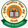 CBSE Board | CBSE दहावी आणि बारावीच्या परीक्षांच्या तारखा जाहीर