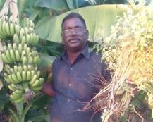 अंगावर ट्रक घालून सोलापुरात वाहतूक पोलिसाचा जीव घेतला