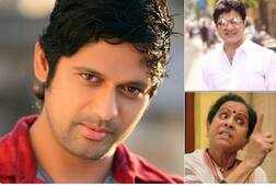 'मराठी बिग बॉस'च्या घरात कोण जाणार?