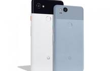 गुगल लवकरच भारतीयांना मोठं सरप्राईज देण्याच्या तयारीत!