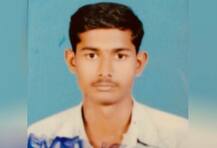 पाकिस्तानच्या गोळीबारात महाराष्ट्राच्या 20 वर्षीय सुपुत्राला वीरमरण