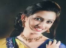 तीन विषयात नापास झाल्याने नाशकात विद्यार्थिनीची आत्महत्या