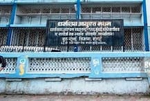 धार्मिक संस्थांच्या निधीतून सामूहिक विवाह, धर्मादाय आयुक्तांचा मोठा निर्णय