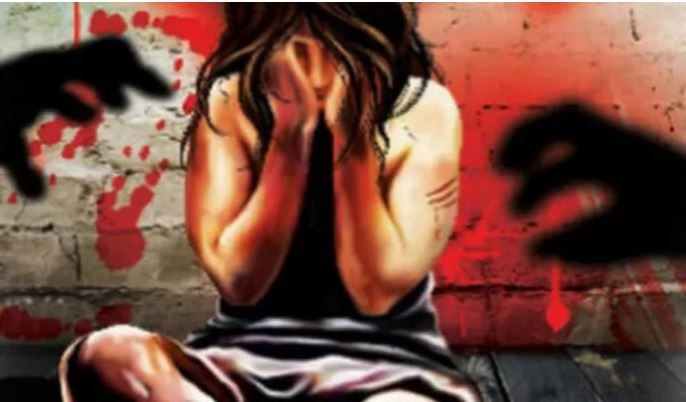 spain court ruled out allegations of gang rape on the basis of happy photo 18 वर्षीय तरुणीवर सामूहिक बलात्कार, पण कोर्टाला अमान्य