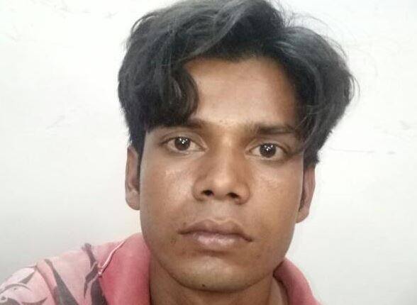 एकतर्फी प्रेमातून मुंबईत 28 वर्षीय विवाहितेची हत्या