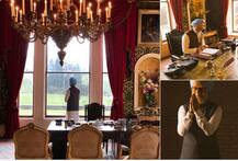 द अॅक्सिडेंटल प्राईम मिनिस्टर, मनमोहन सिंहांवरील सिनेमाचा फर्स्ट लूक