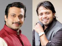 नाट्य परिषदेच्या अध्यक्षपदी प्रसाद कांबळींची बाजी