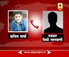 पत्रकाराला कपिल शर्माच्या अश्लिल शिव्या, त्याच्याच विरोधात तक्रार