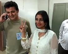 उल्हासनगर महापालिका पोटनिवडणुकीत राष्ट्रवादीची सरशी