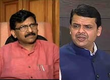 संजय राऊत यांचे \'रोखठोक\' प्रश्न, मुख्यमंत्री देणार उत्तरं