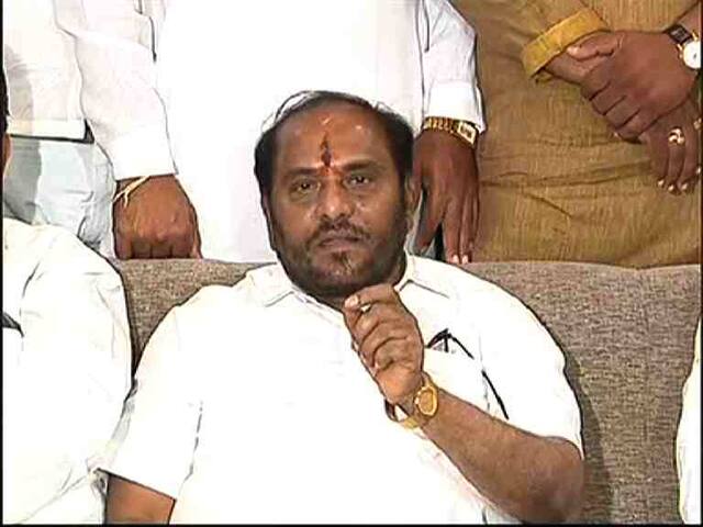 छोट्या दुकानदारांना पॅकेजिंगसाठी प्लास्टिक वापरण्यास मुभा