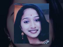 जत्रेची हौस जीवावर बेतली, भिवंडीत तरुणीची आत्महत्या