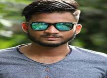 पुणे पालिकेच्या स्विमिंग पूलमध्ये बुडून 17 वर्षीय तरुणाचा मृत्यू