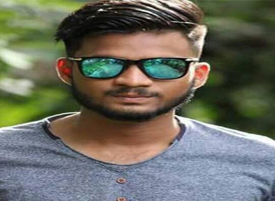 पुणे पालिकेच्या स्विमिंग पूलमध्ये बुडून 17 वर्षीय तरुणाचा मृत्यू