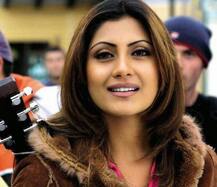 म्हणून मी अभिनय सोडला... : रिमी सेन