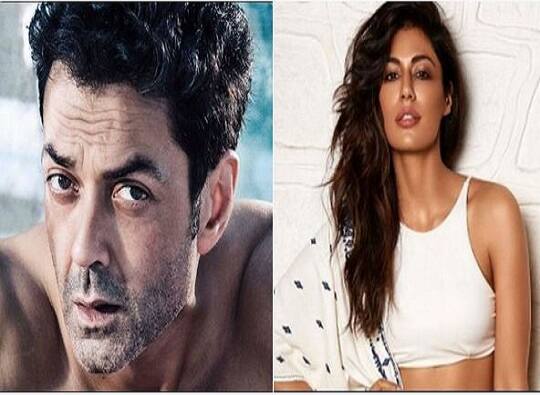 Actress Chitrangada Singh living in Bobby Deol's flat on rent latest update घटस्फोटानंतर चित्रांगदा बॉबी देओलच्या फ्लॅटमध्ये