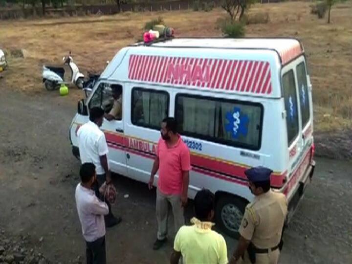 मृत्युमुखी पडलेल्या मजुरांमध्ये महिलांची संख्या जास्त असल्याची माहिती आहे. मृतांचा आकडा वाढण्याची भीती व्यक्त केली जात आहे. आज सकाळी सहा वाजताच्या सुमारास हा अपघात घडला.