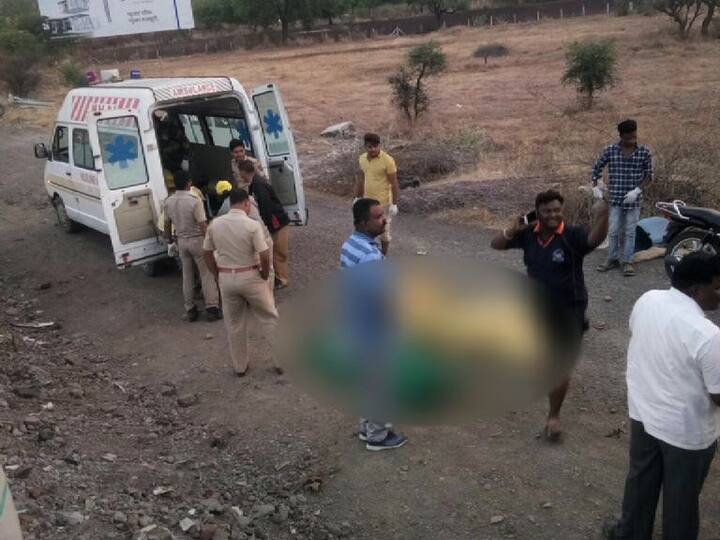 अपघातामध्ये तब्बल 18 मजुरांना प्राण गमवावे लागले असून 14 जण जखमी झाले आहेत. जखमींवर जवळच्या रुग्णालयात उपचार सुरु आहे. अपघाताची भीषणता पाहून मृतांचा आकडा वाढण्याची भीती व्यक्त केली जात आहे.