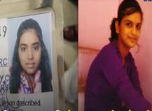 स्कूटी शिकताना अपघात, जिवलग मैत्रिणींचा मृत्यू