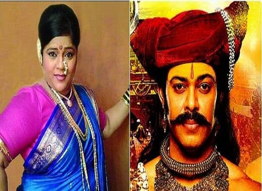 Bigg Boss Marathi : List of Possible Participants latest update 'बिग बॉस मराठी'मध्ये देवदत्त नागे-विशाखा सुभेदार?