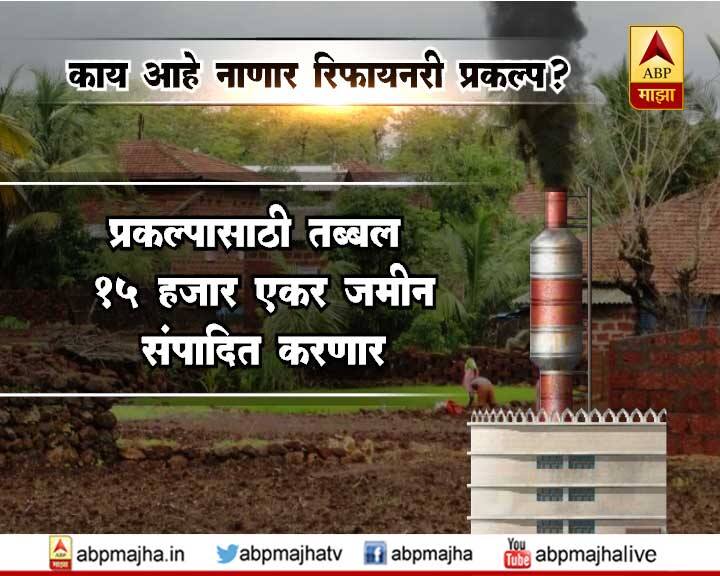पेट्रोल व डिझेलच्या बाबतीत भारत हा संवेदनशील देश असून कच्च्या तेलाची किंमत 50 डॉलर प्रति पिंप असल्यास ते भारताच्या अर्थव्यवस्थेसाठी आश्वासक असेल. असे मत धर्मेंद प्रधान यांनी व्यक्त केले आहे.