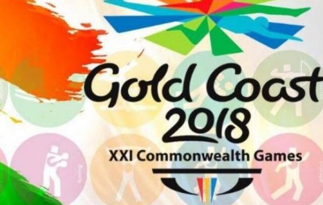 राष्ट्रकुल क्रीडा स्पर्धेतून या देशाचे पाच खेळाडू बेपत्ता