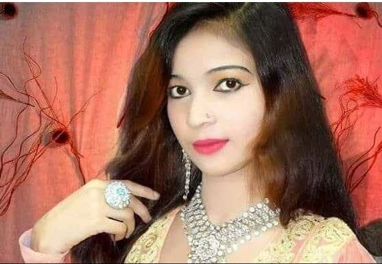 Pregnant Pakistani singer Samina Sindhu shot dead for refusing stand up performance latest update पाकिस्तानात 24 वर्षीय गर्भवती गायिकेची गोळी झाडून हत्या