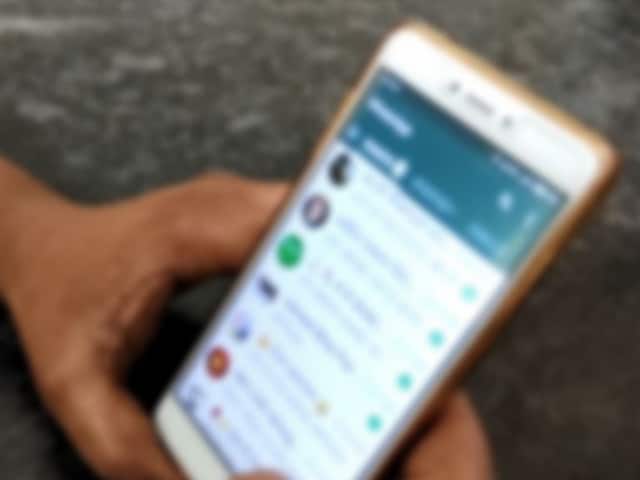 परभणी पोलिस व्हॉट्सअॅप ग्रुप अॅडमिनसोबत बैठक घेणार!