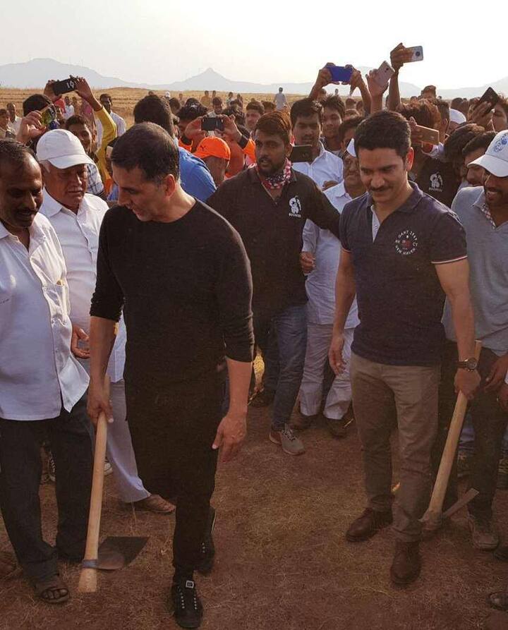 पाहा आणखी फोटो