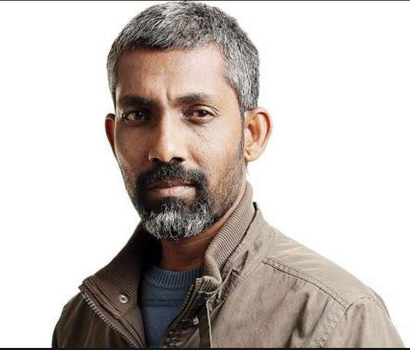 'सैराट'चा दिग्दर्शक नागराज मंजुळे आहे. रिमेक राईट्ससाठी त्याला 2 कोटी रुपये दिल्याचं वृत्त बॉलिवूड लाईफ या वेबसाईटने दिलं आहे. 