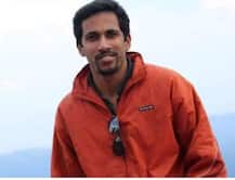 उत्तराखंडमध्ये विरारच्या 28 वर्षीय गिर्यारोहकाचा मृत्यू