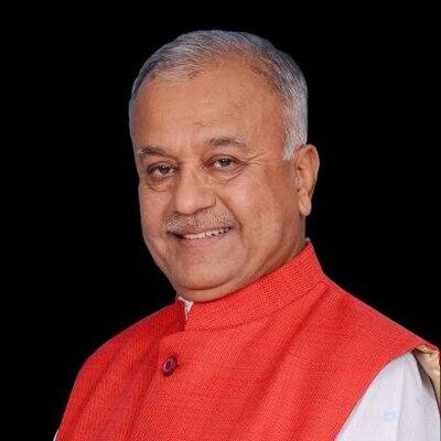 भाजप प्रदेशाध्यक्ष म्हणतात, कठुआ बलात्कारामागे पाकचा हात