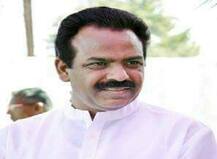 भाजप नगरसेवकांची कार तोडफोड, पक्षातीलच पदाधिकारी अटकेत