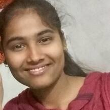 पोलीस भरती सरावादरम्यान युवतीचा हृदयविकाराच्या झटक्याने मृत्यू