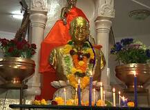 महामानवाची 127 वी जयंती, देशभरात कार्यक्रम